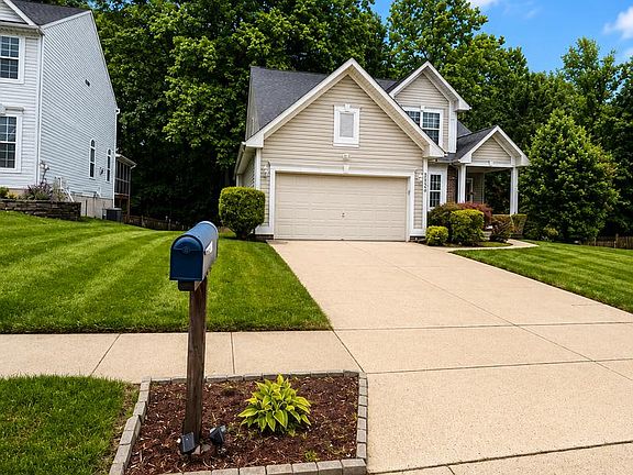 3rd image of 3333 Berlin Ct