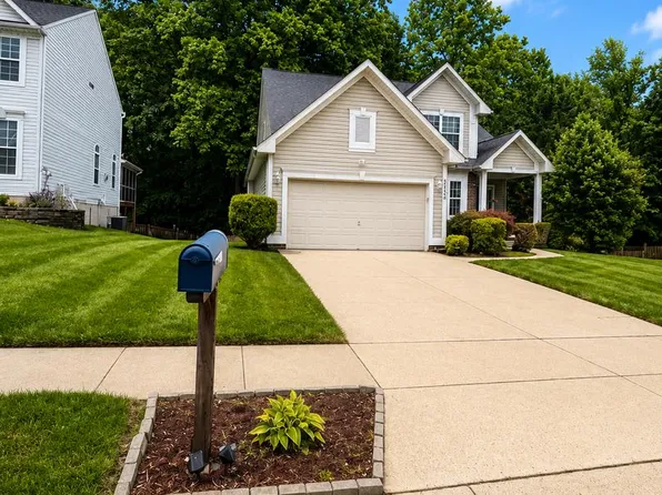 3333 Berlin Ct, Abingdon, MD 21009