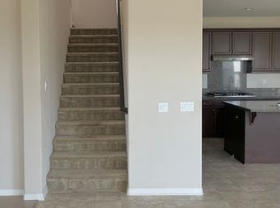 14197 Scripps Ave, Chino, CA 91710