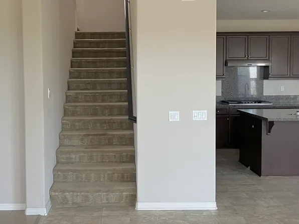 14197 Scripps Ave, Chino, CA 91710