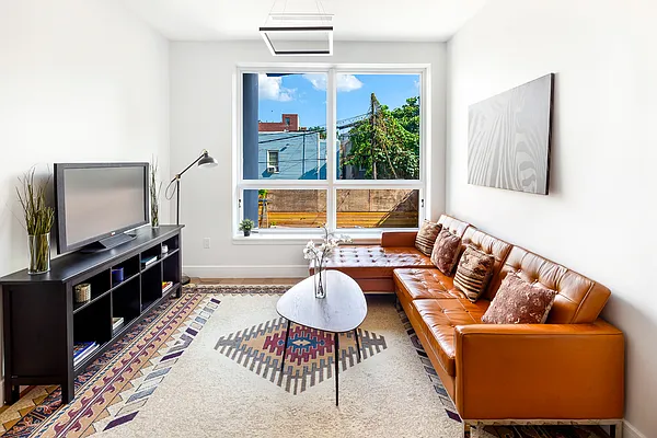 Sold by Bedrock LLC | media 1