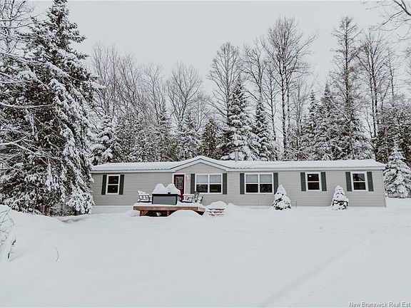 3rd image of 24 & 30 Hartley Settlement Rd