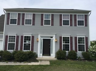 309 Carville Dr, Millington, MD 21651