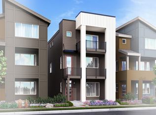 Soar Plan, Baseline: wee-Cottage, Broomfield, CO 80023