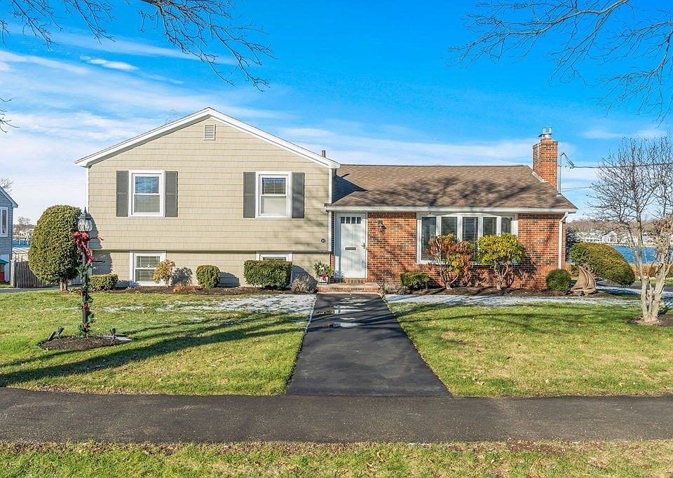 40 N Shore Ave, Danvers, MA 01923 Zillow