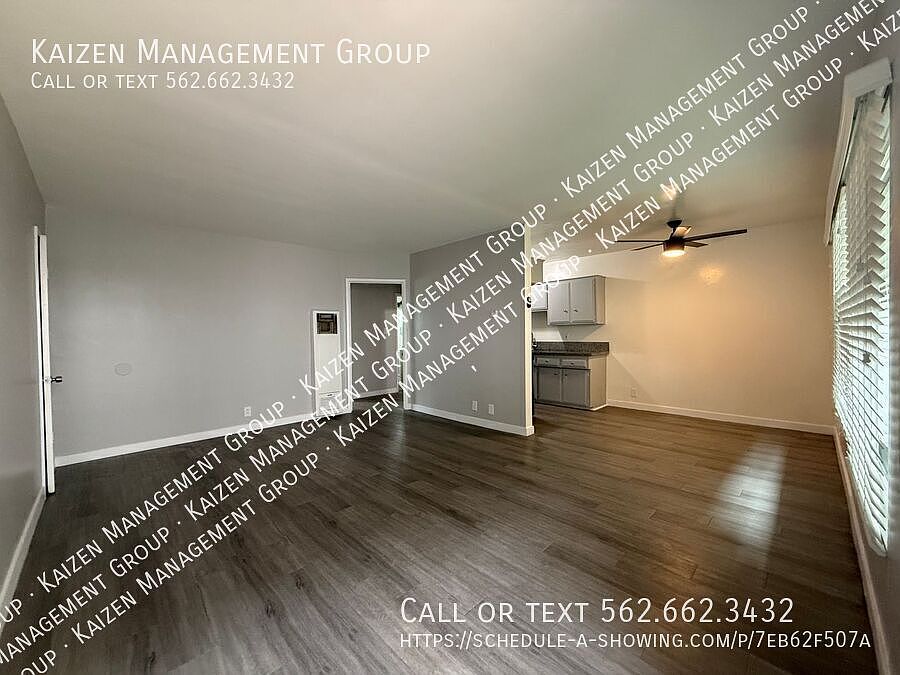 1st image of 1862 Pine Ave #1868-5