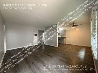 1862 Pine Ave #1868-5, Long Beach, CA 90806
