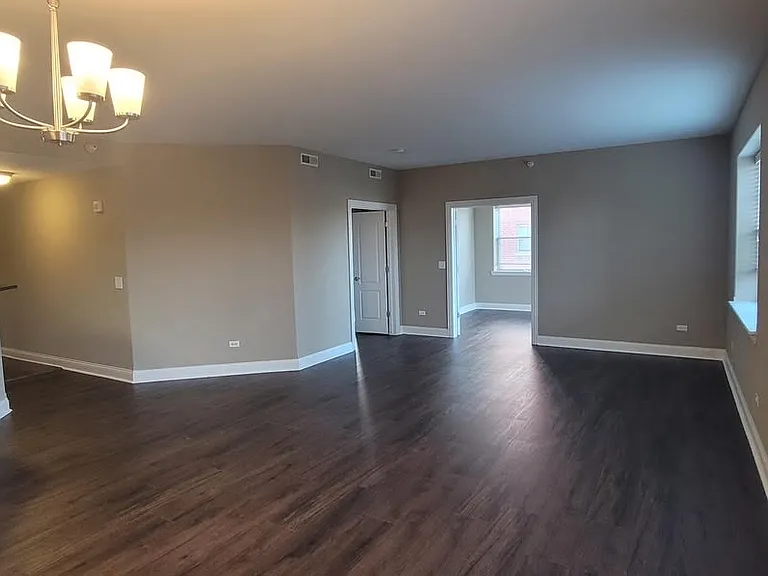 2-420 Itasca Pl — Photo 8