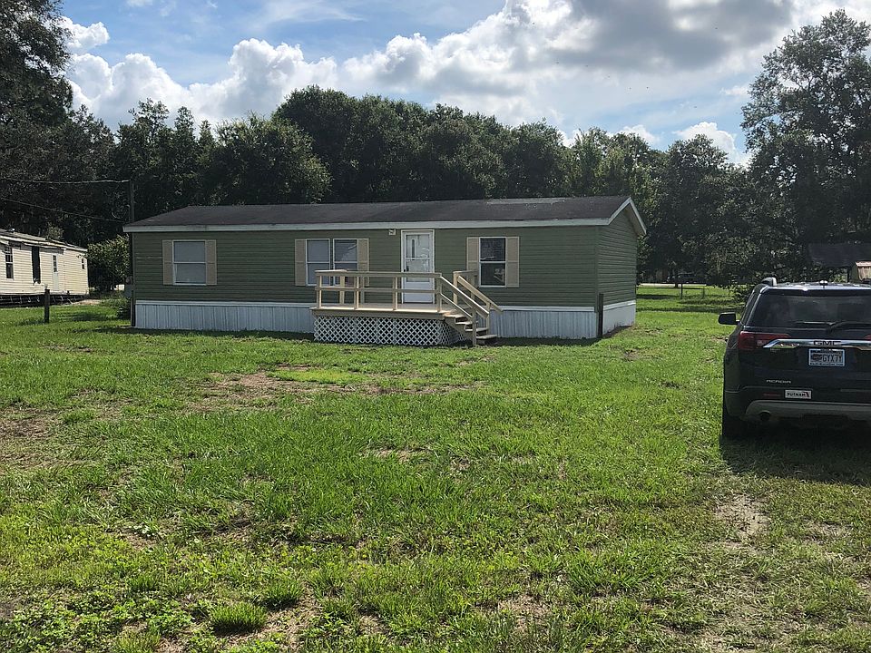 1st image of 4787 Fox Creek Dr W