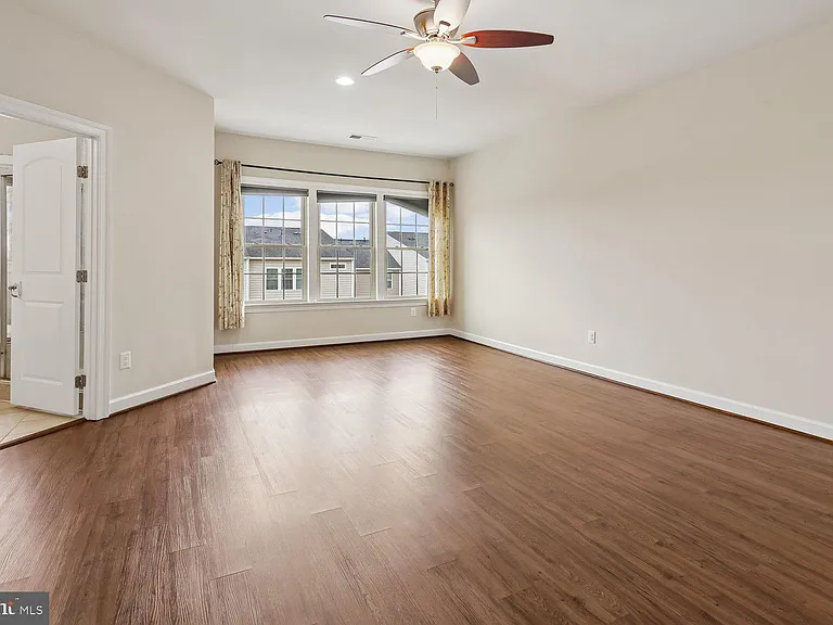 26077 Little Rocky Ter — Photo 21