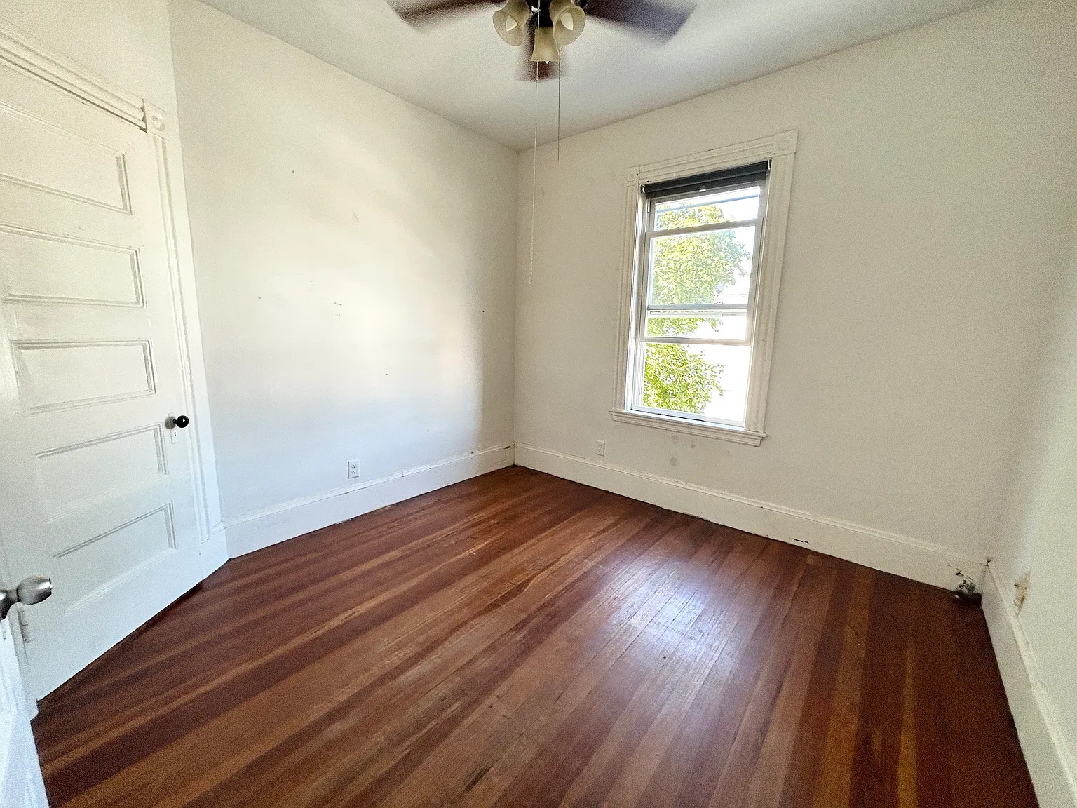 113 Hillside St — Photo 4