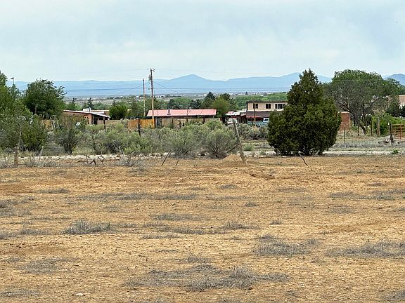4th image of LOT 12 Los Pandos Rd