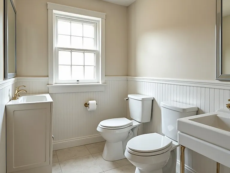 308 Mount Manor Rd — Photo 2
