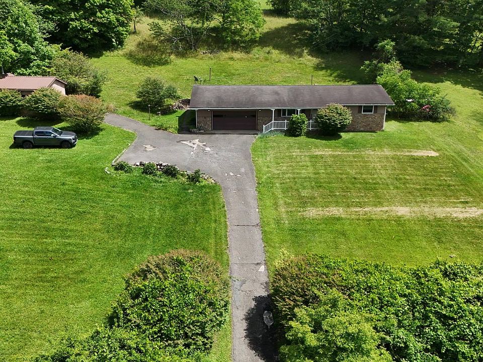 1st image of 80 Herald Dr