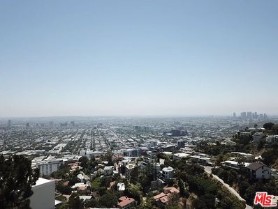 8637 W Hillside Ave, Los Angeles, CA, 90069