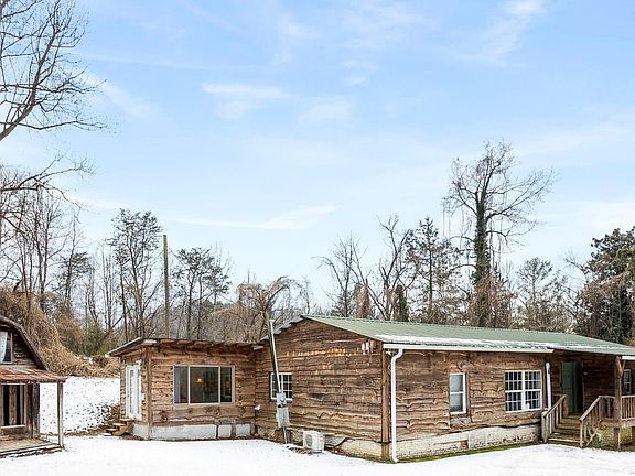 5th image of 104 Jolly Rd