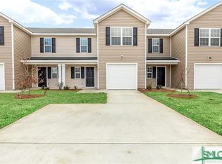 104 Orkney Rd, Port Wentworth, GA 31407