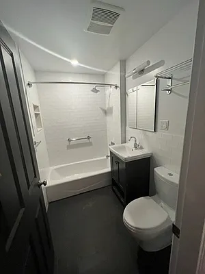 Rented by Corcoran | media 12