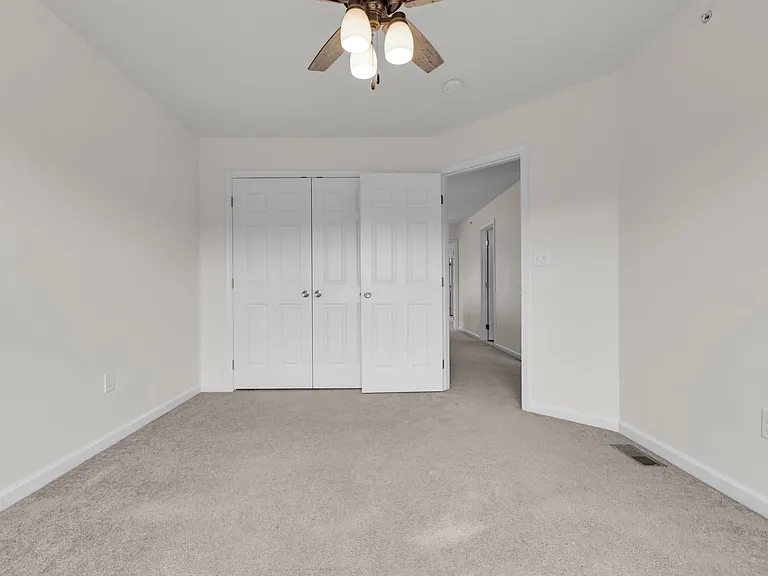 245 Snapdragon Way — Photo 26