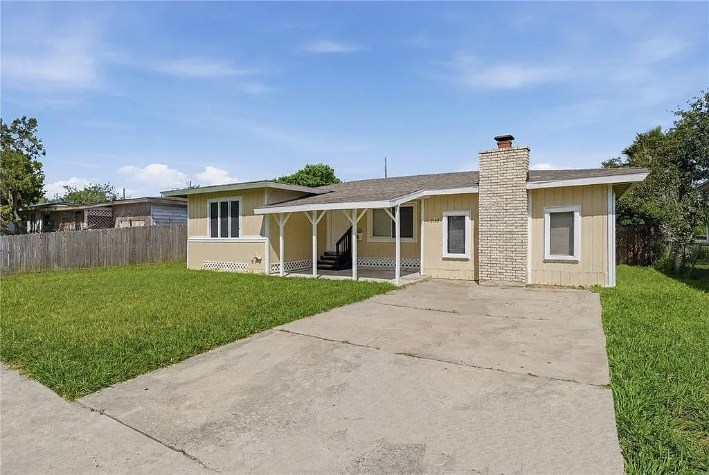 3 bed, 1663 sqft, $1,525 — Photo 3