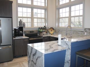 The Woods of Cherry Creek Apartment Homes, Overland Park, KS 66213
