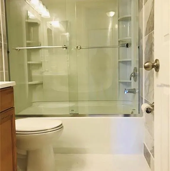 7441 Carmel Ave — Photo 4