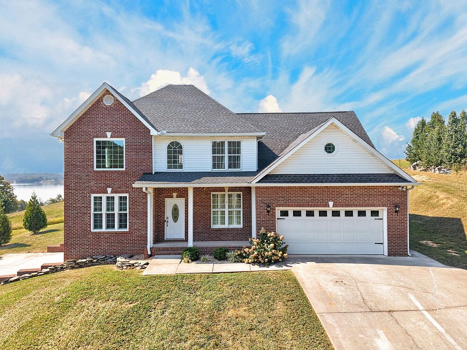 1st image of 3026 Waters Edge Dr