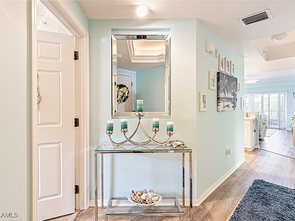 4th image of 1799 Four Mile Cove Pkwy Unit 925