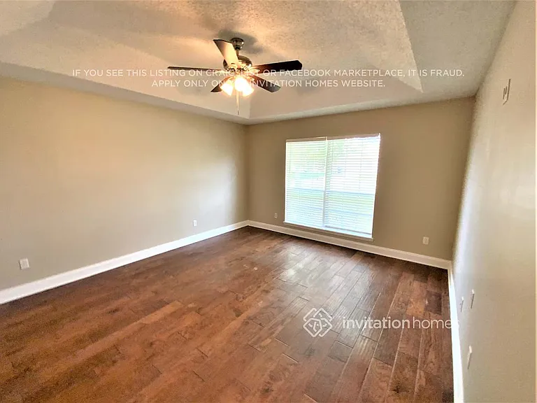12775 Dunns View Dr — Photo 11