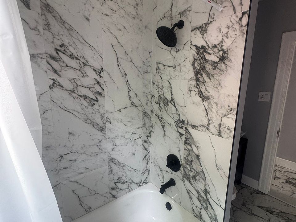 1st image of 153 Dover St #C
