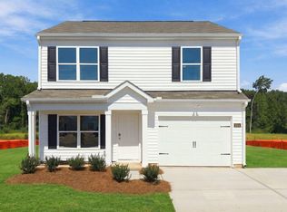 3914 Pasture Lane, Ayden, NC 28513