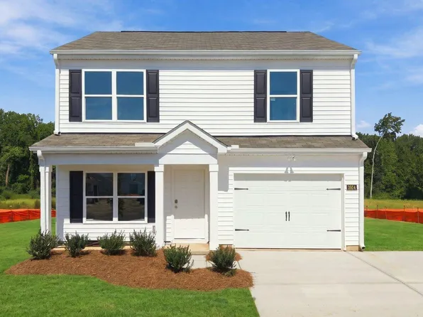 3914 Pasture Lane, Ayden, NC 28513