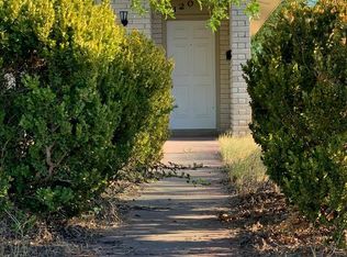 1204 Butler Rd, Eagle Pass, TX 78852