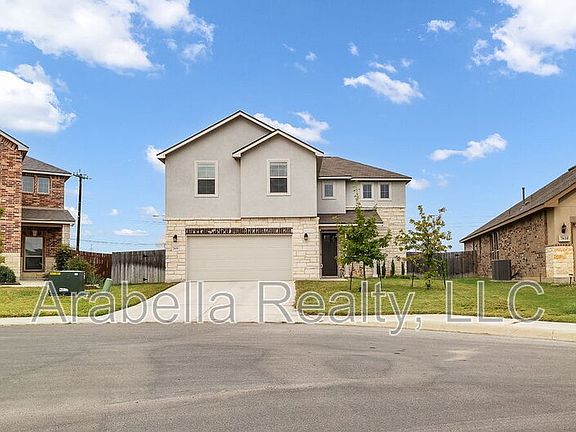 2nd image of 7606 Hartford Den