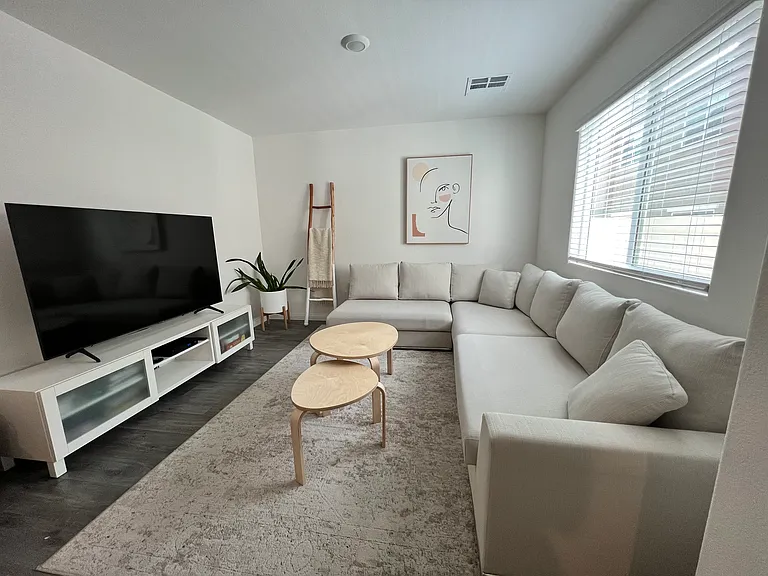 12185 Scarlet Ember Rd #1 — Photo 33