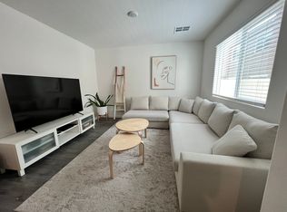 12185 Scarlet Ember Rd #1, Las Vegas, NV 89183