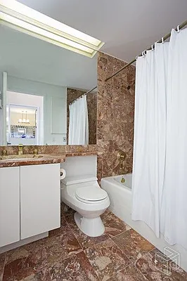 Rented by Halstead Real Estate | media 15