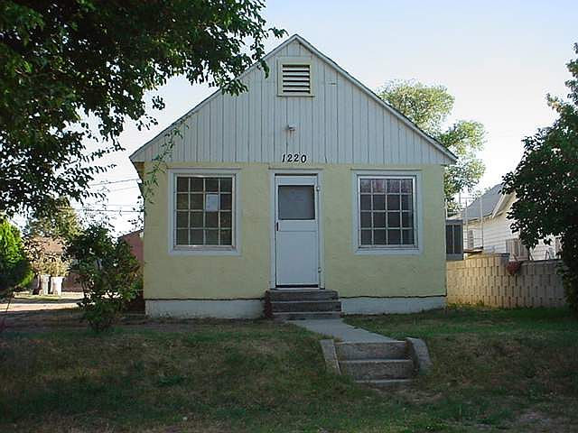 1st image of 1220/1220 1/2 E Pine St