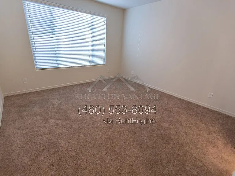 5434 S Vincent — Photo 29