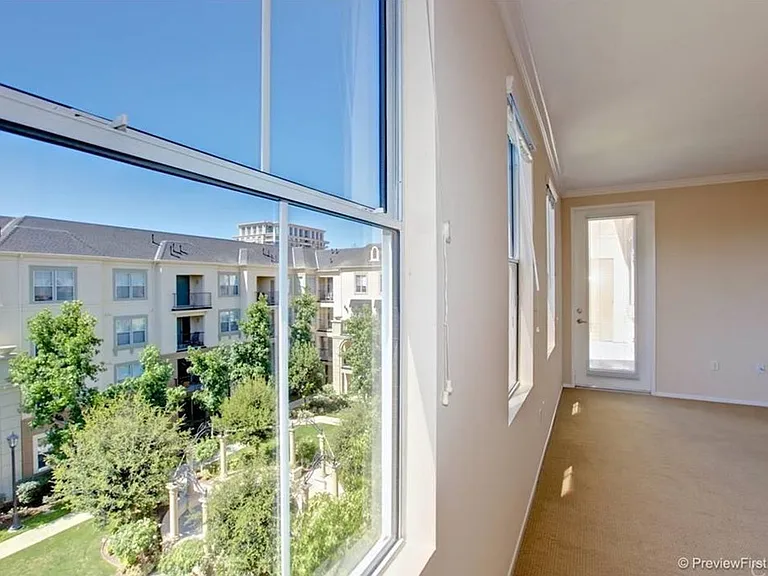 3460 Watermarke Pl — Photo 6