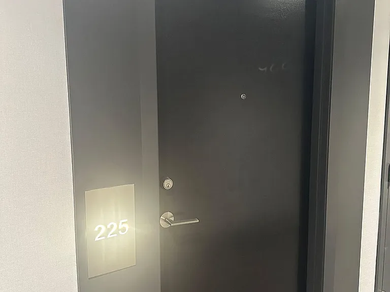 8868 Yonge St #225 — Photo 4