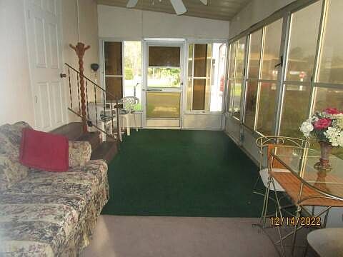 5th image of 1501 Ariana St #52BB