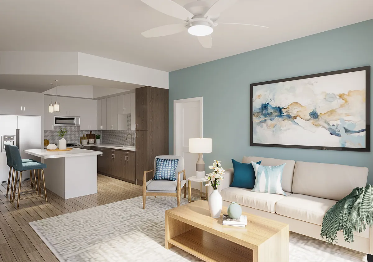 Building Photo - Corsa at Estero Crossing