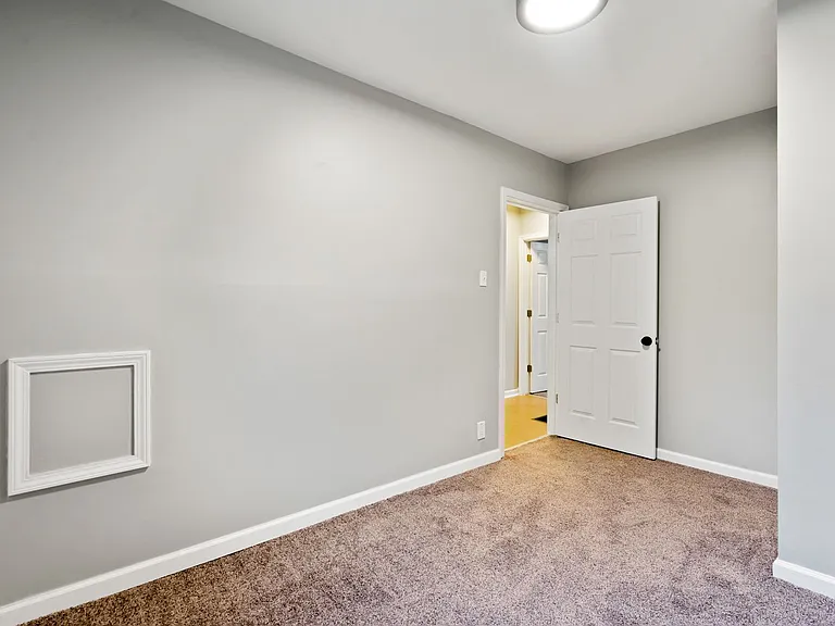 5007 Blair St — Photo 12