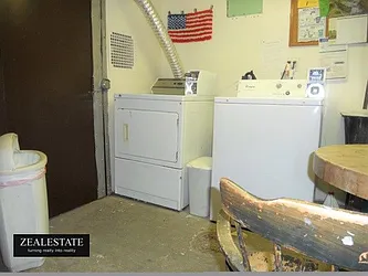 Rented by ZealEstate Group Inc