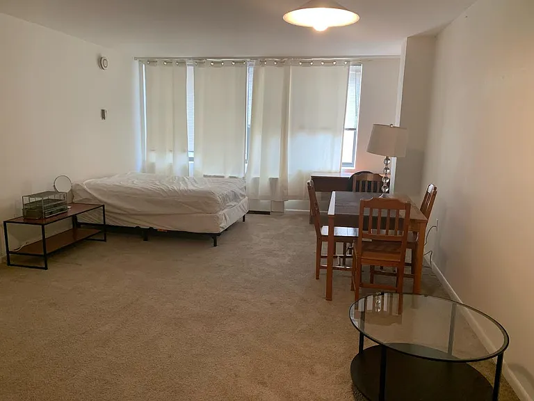 522 21st St NW — Photo 3