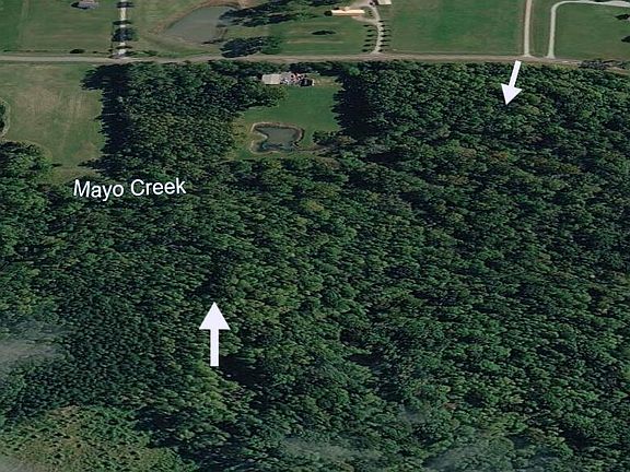 4th image of 0 Parham Rd Lot F