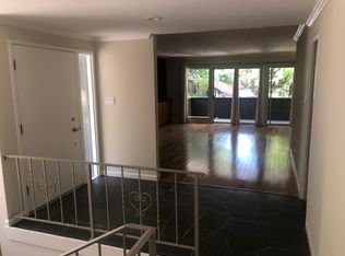 201 Chapman Rd, Mill Valley, CA 94941