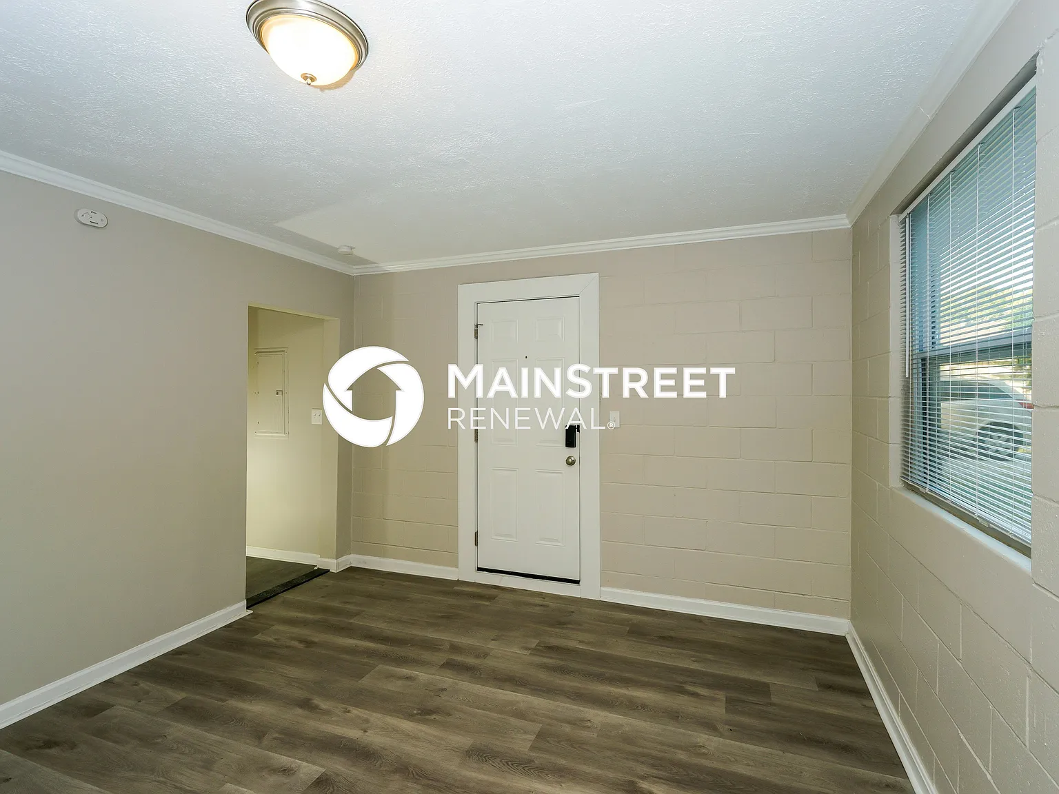 1618 S 30Th St Unit A — Photo 4