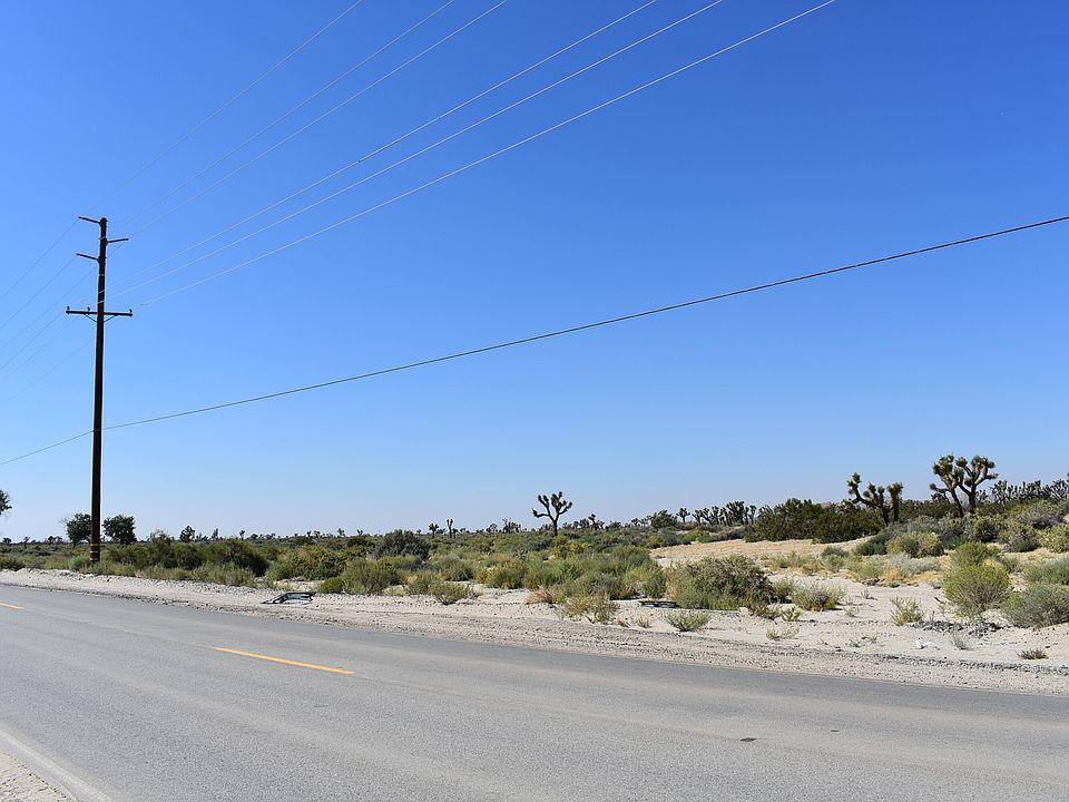 1st image of 13701 E Palmdale Blvd